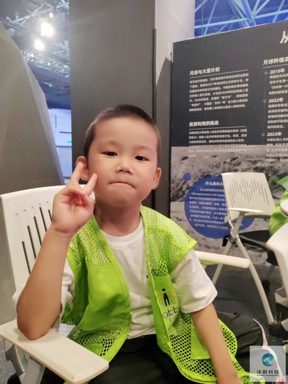 t9DZMOvhVUsoZ_JI1KgOtFJ_DiNZHD_DrI2Rr3SkgmulH33_QebKB-3EN2udk1Du