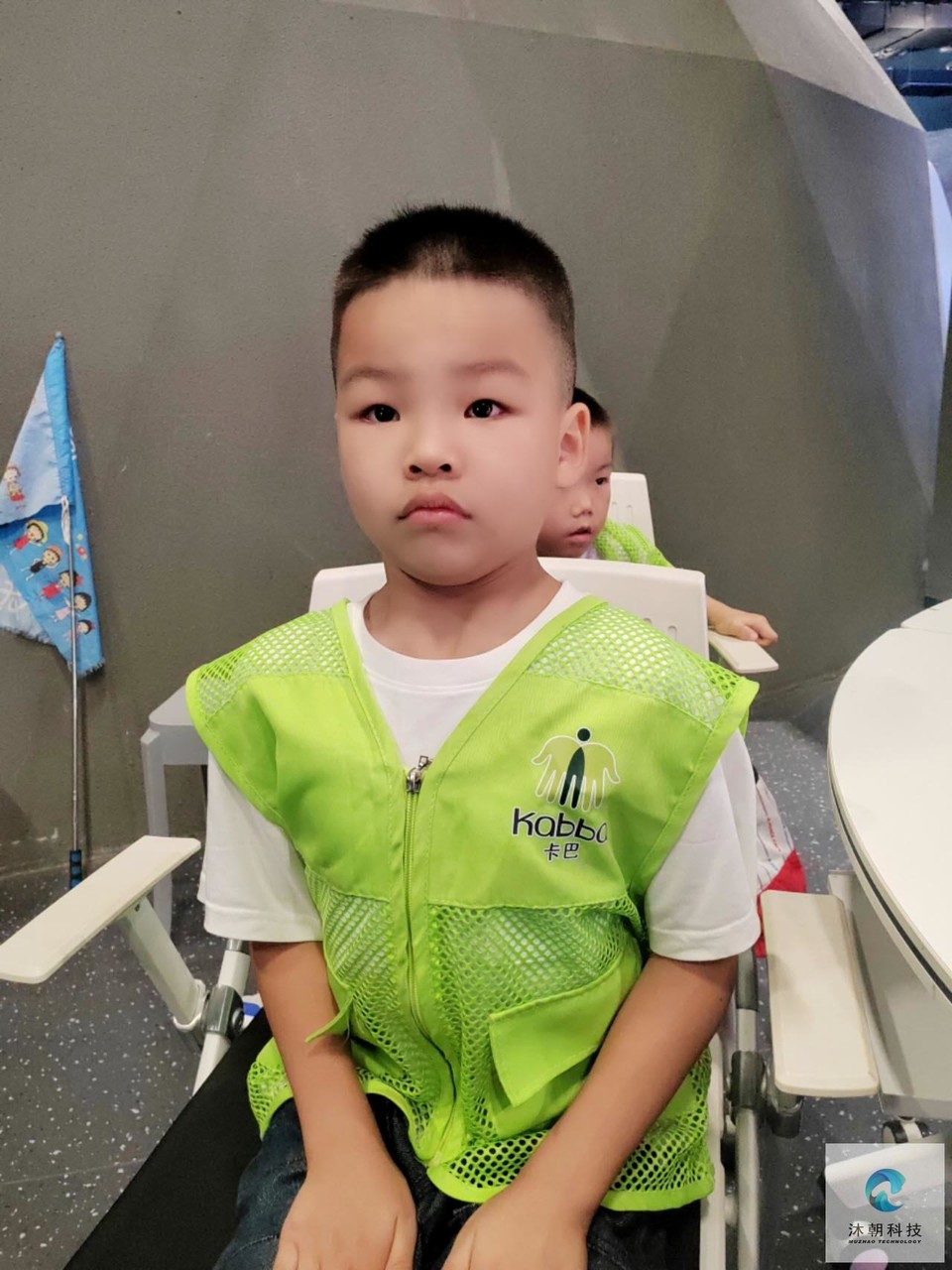 t9DZMOvhVUsoZ_JI1KgOtCNwlVUPmhjftvAH8l9jelv1oFbldHVnIpMQnKtrWBcV