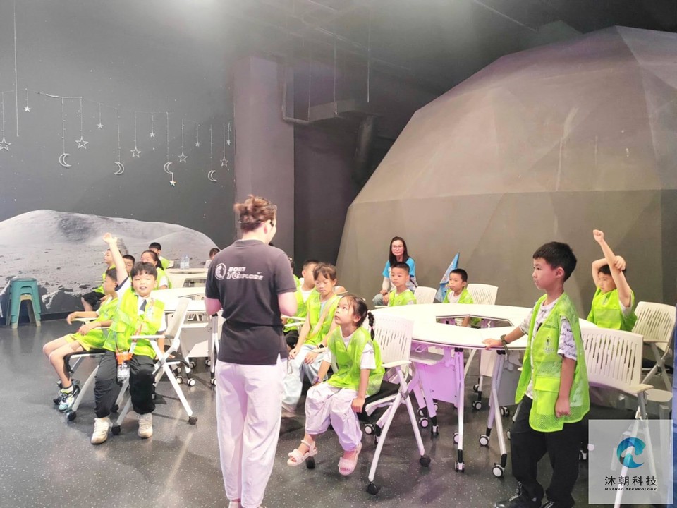 t9DZMOvhVUsoZ_JI1KgOtMUDO-08FL7gXIQH3lwskFY1rM9ByeQRecvILcDwQyBz