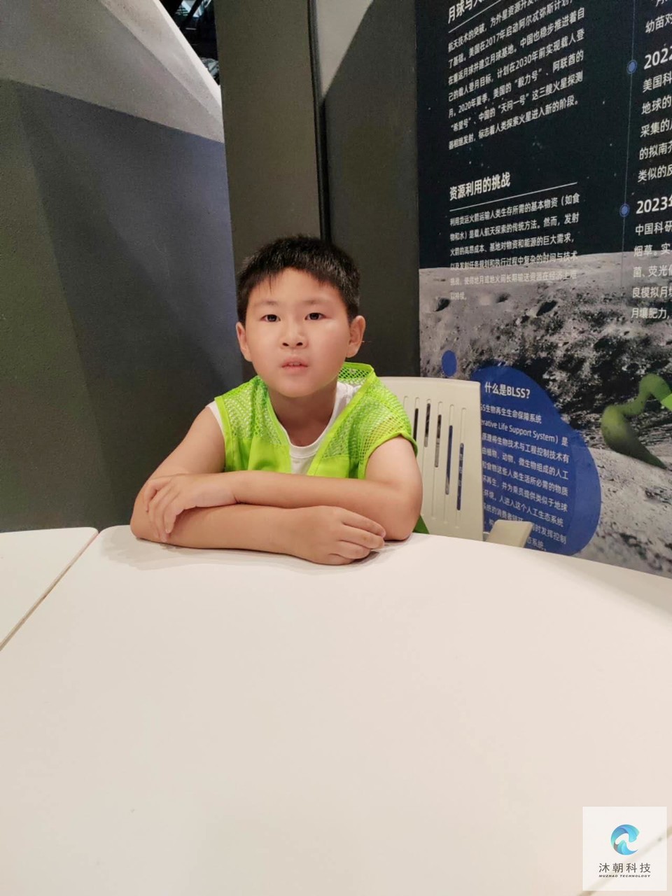 t9DZMOvhVUsoZ_JI1KgOtPJ7TLnErMN5Yu8RZJyzZi4DOd2mWTBS2zbJcC7n4yRE