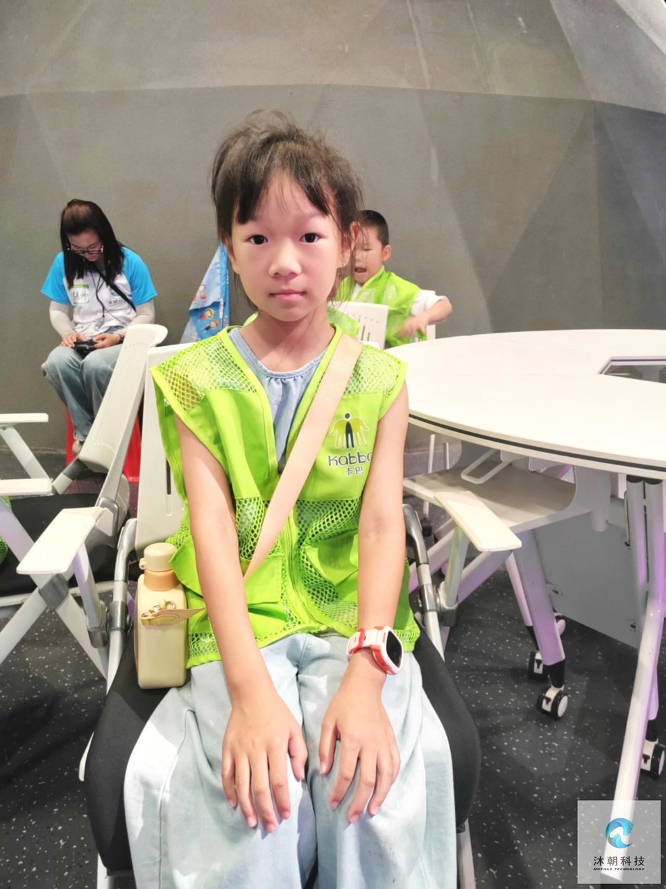 t9DZMOvhVUsoZ_JI1KgOtD8gpuM1p0mM7yIJs_y9nGfyeSi3LQp0BDeun7sOK_kD