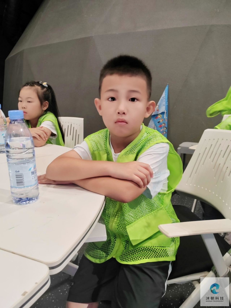 t9DZMOvhVUsoZ_JI1KgOtAIgigKMJlOzD_vQlhymMTYI6lhS2aUJRunidHBxplwJ