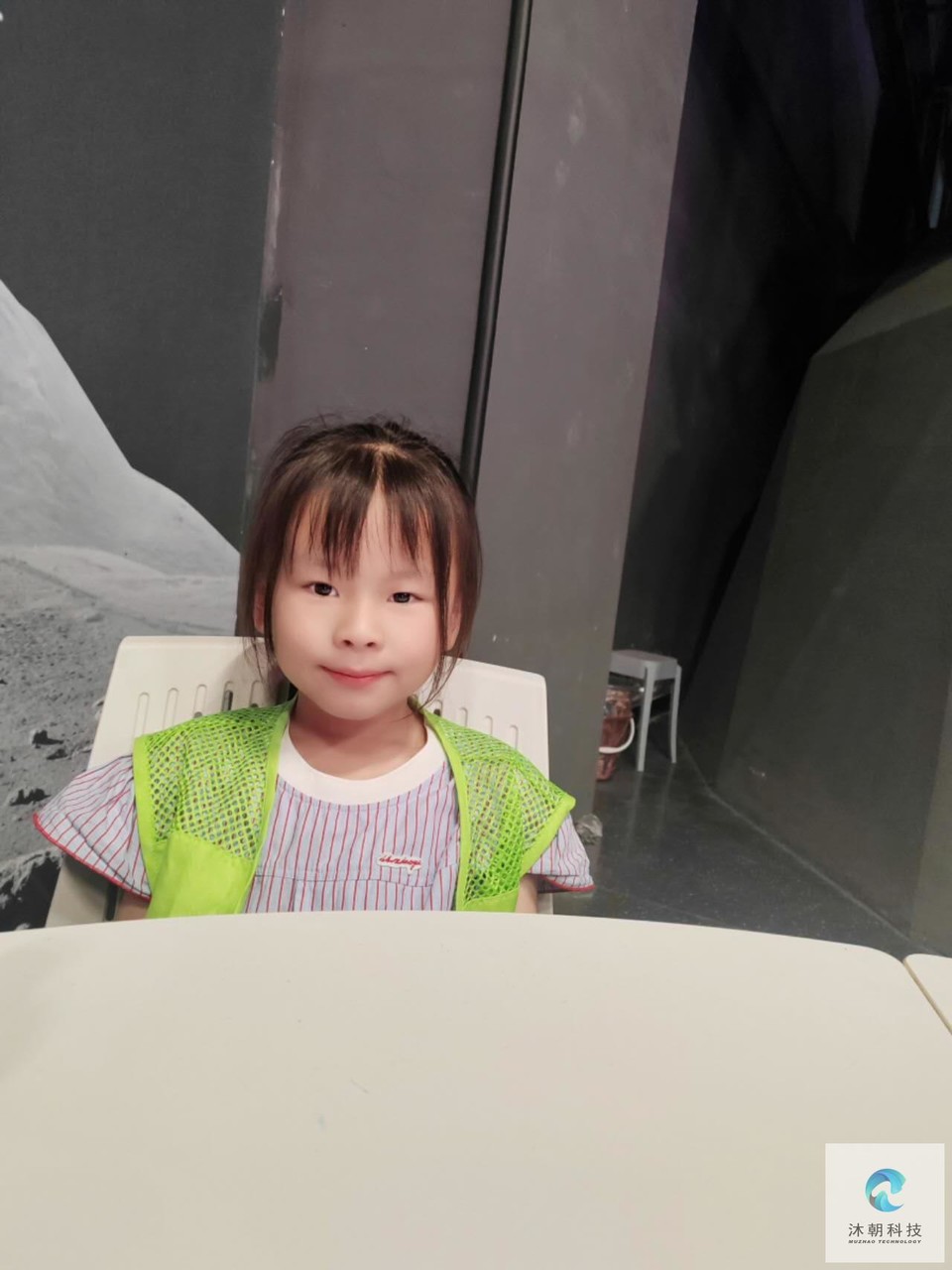 t9DZMOvhVUsoZ_JI1KgOtHccIr8LUMu9IljI_FgBvCWQOSkKYKt-cUwYZAXNZsmQ