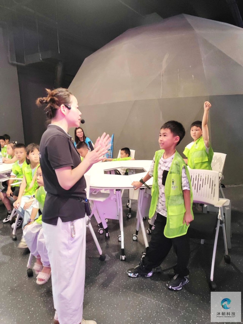 t9DZMOvhVUsoZ_JI1KgOtDnEJIc2l0s7kY6Hlcm2iI4weAIER6TT9SJip54Aa-1J