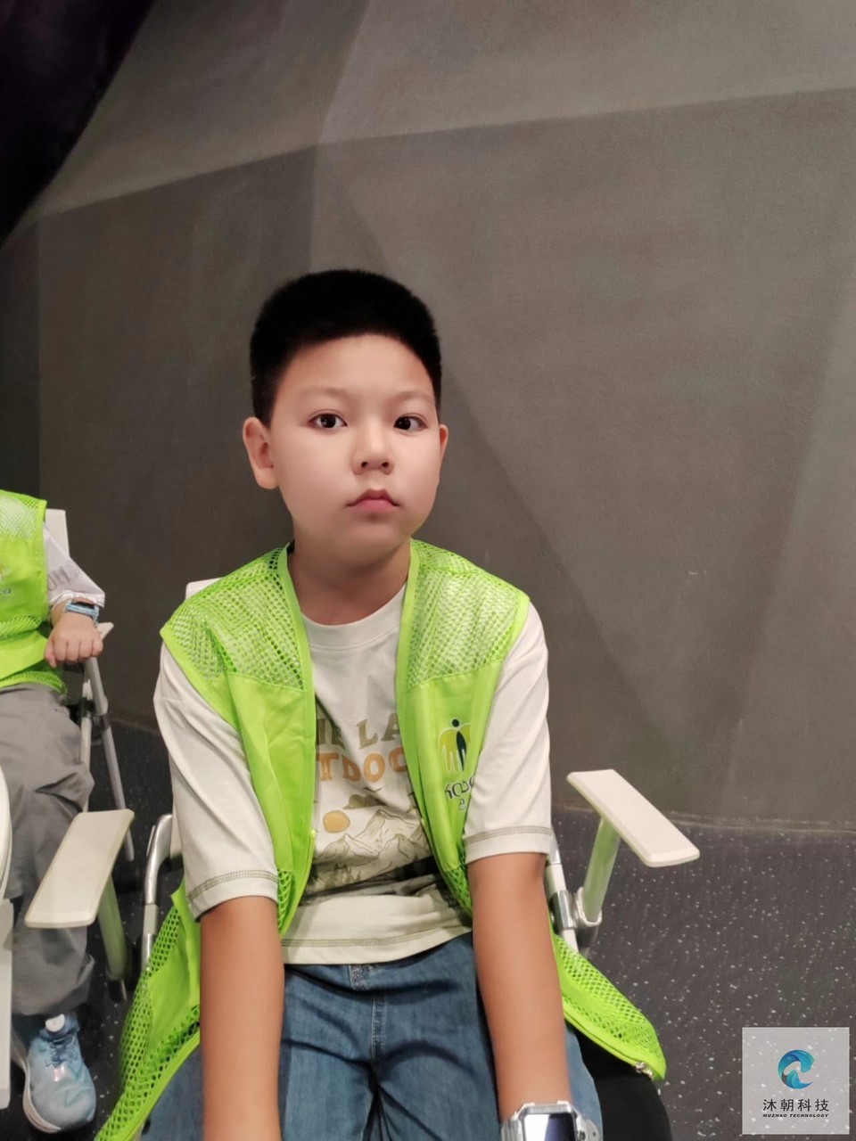 t9DZMOvhVUsoZ_JI1KgOtF49_ve2_ZWmi6cuVStoIcMwQyFS0UcHxAB6AYk2Enib