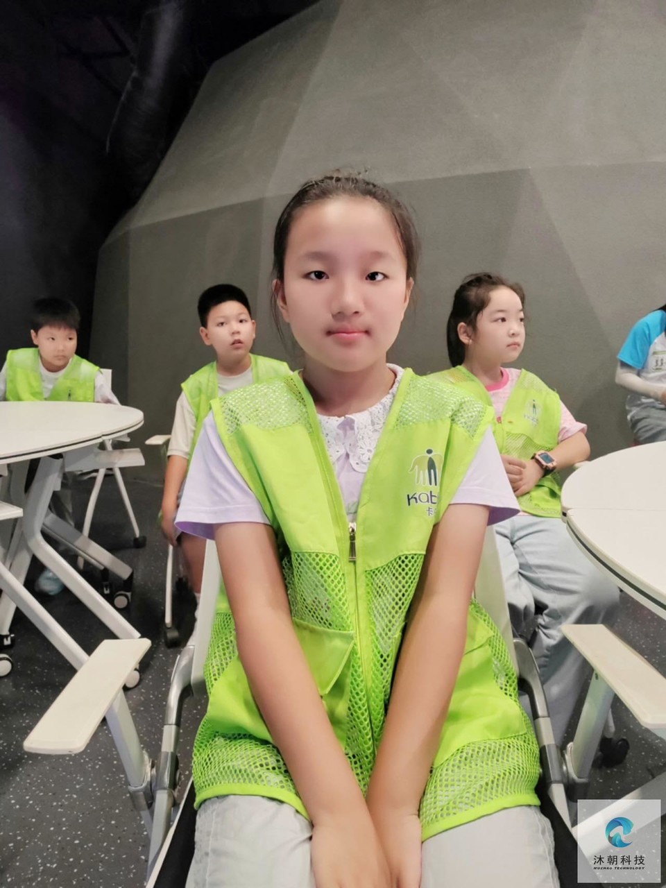 t9DZMOvhVUsoZ_JI1KgOtBQsUAbqOkXpJ7f5Sc3Lxcww_c6Gg_s8Y3Eo2Nh-ZHwj