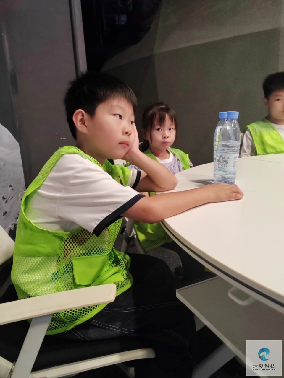 t9DZMOvhVUsoZ_JI1KgOtBzGdPfYZmEzBFbXfoj7TC-0qxAn5CVnCihbm-oXAD8v