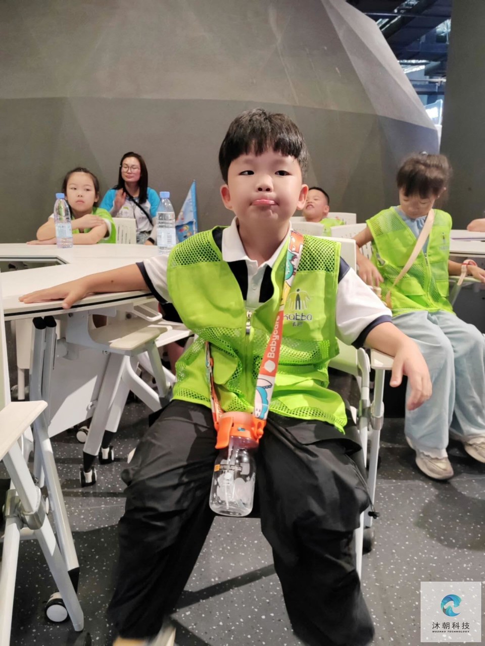 t9DZMOvhVUsoZ_JI1KgOtAreTQmLL9JH6wDiBQA_JN8Hq9fCb6zTwZ5DJNQi_W8T