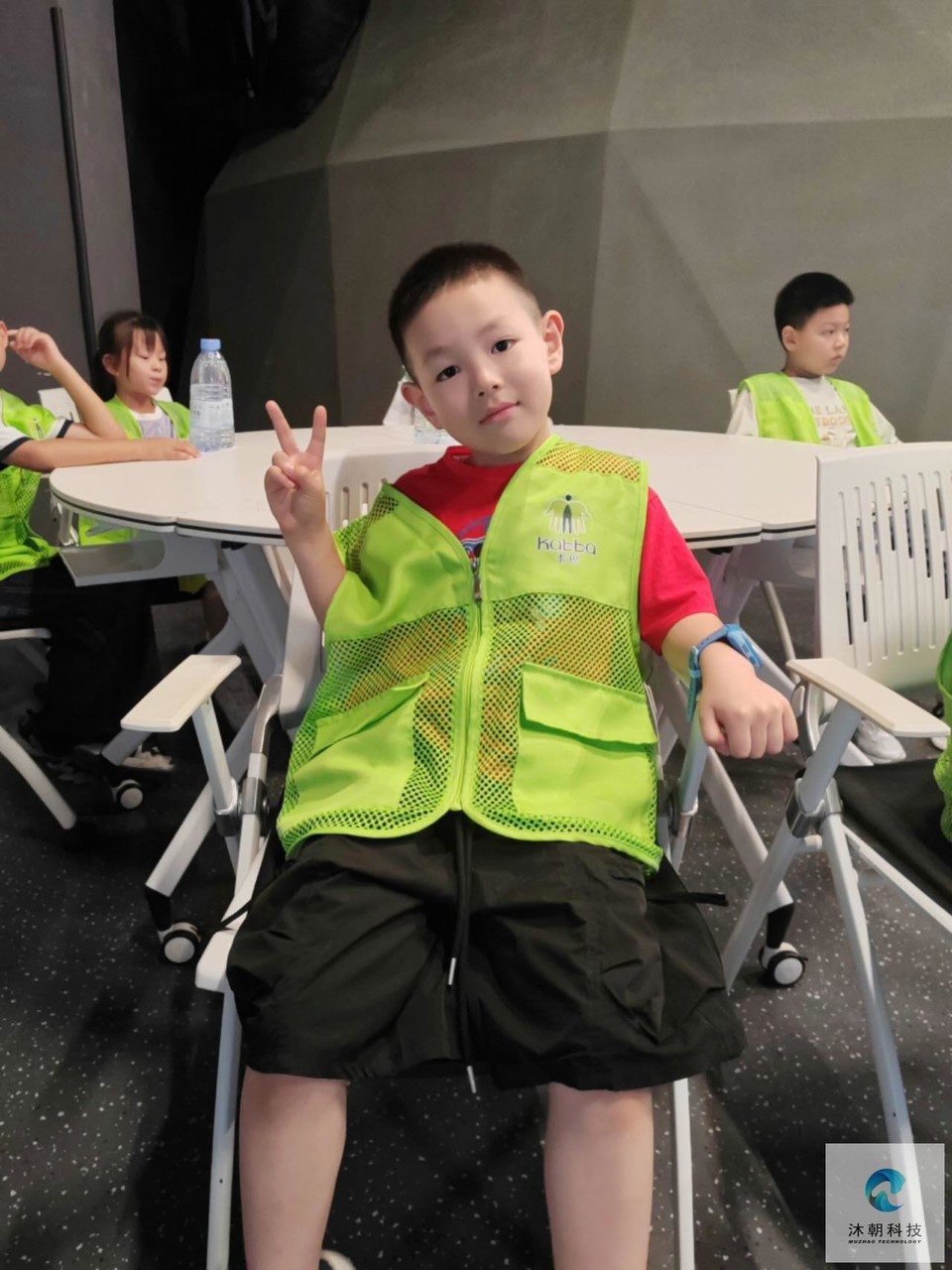 t9DZMOvhVUsoZ_JI1KgOtKdRnNCGq373sXVHE2K1ad0FwZl2mhTIROXCSTSGDliz