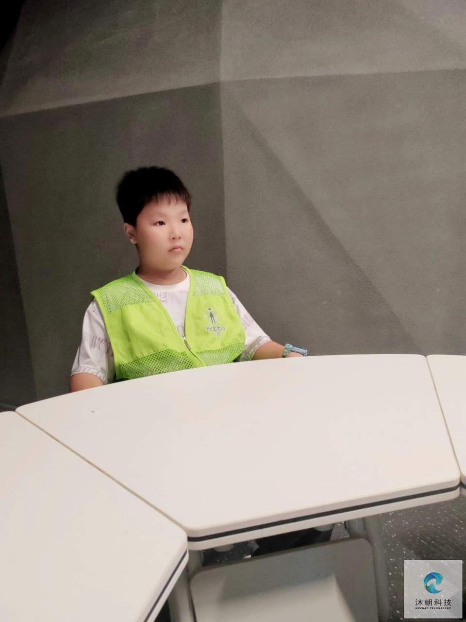 t9DZMOvhVUsoZ_JI1KgOtKzWAHivstLHiVH3uqEeIwfhJR4fJ9QfxETzB3nYQM4x