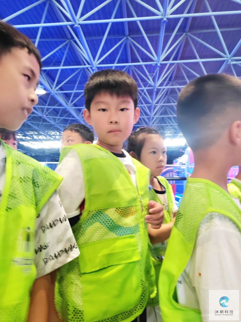 t9DZMOvhVUsoZ_JI1KgOtIF-cADuyUn8viXjZtmlGYpQCXlgD1BJl59RP7MNIIcM