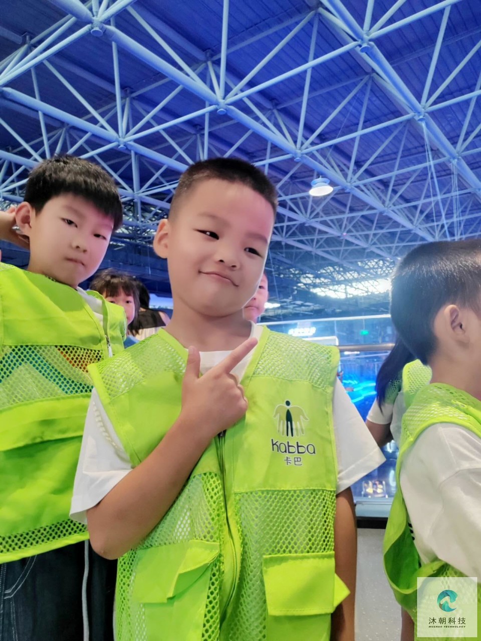 t9DZMOvhVUsoZ_JI1KgOtMkuCcaMrUmM7pmuQGaE9JWmMoa1L9l7N1kFLDxHMTy3