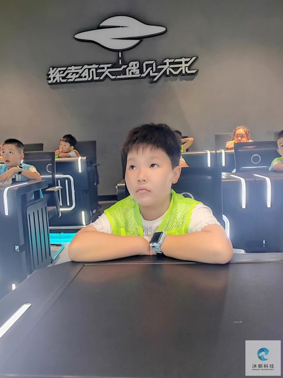 t9DZMOvhVUsoZ_JI1KgOtN2lyiqla5cfpI8e1L0B_I-BMT-hBGHsC5YsDJHdBEJl