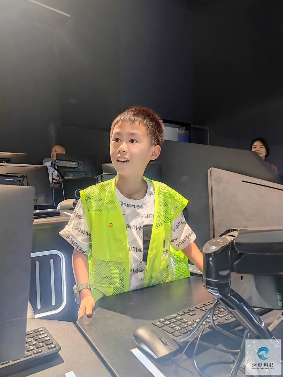 t9DZMOvhVUsoZ_JI1KgOtK7979DQitT7VaCQkMHXwjIjbDkfkJitQ5dv8VR-ECVh