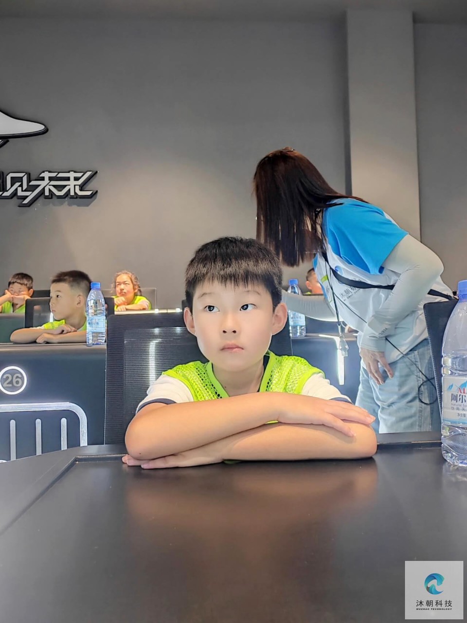 t9DZMOvhVUsoZ_JI1KgOtNA6COyq3dy2tuUvavCrzbLuukpcYQnfunVMpiXghX_q