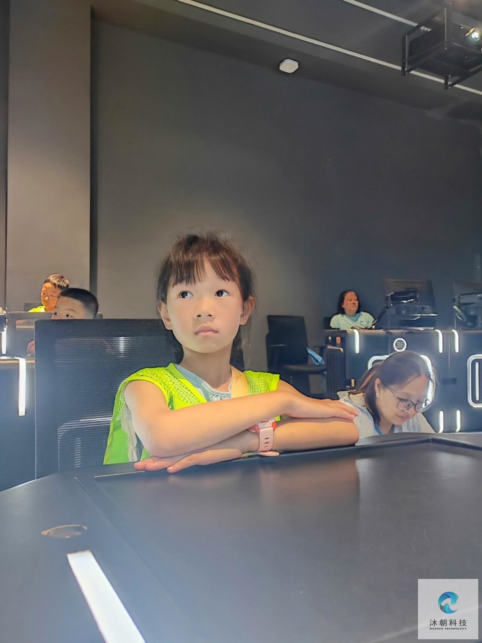 t9DZMOvhVUsoZ_JI1KgOtAeXpOTmJC4RsyLF8Y-SVvWvf_wlLQZlXvNK0gn7RV0J