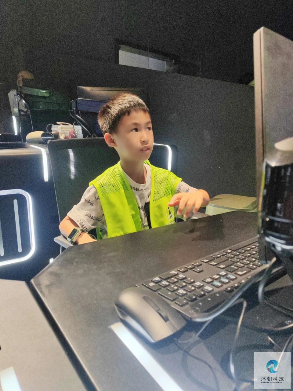 t9DZMOvhVUsoZ_JI1KgOtIKx8oS2_JGiPQfLbnDRLPLcOl3oWrHJDxreYjYcF2xb