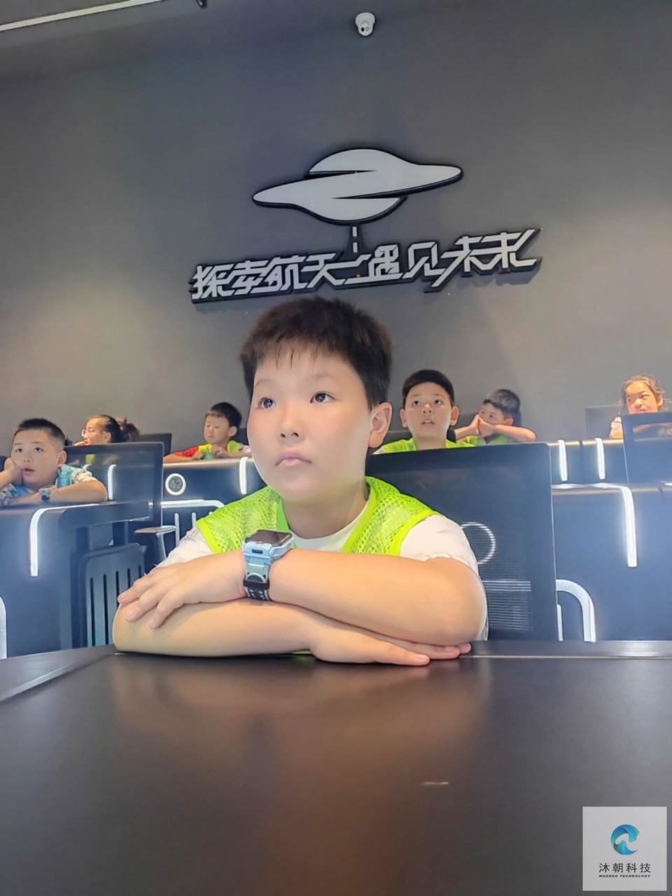 t9DZMOvhVUsoZ_JI1KgOtN5hAVIzR9tseXpUkNk_ZgcR7ygSZvRD7AXPv6uJIFE9