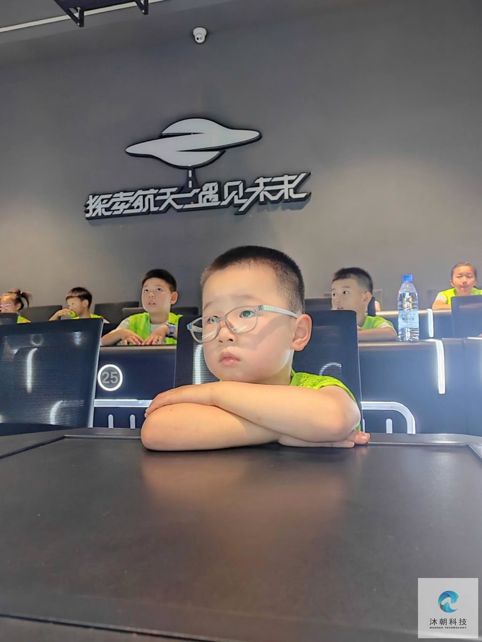 t9DZMOvhVUsoZ_JI1KgOtKgkhutXu8c85bsPppQmlSx1tfuFXwsZgJHG0VMftX2d