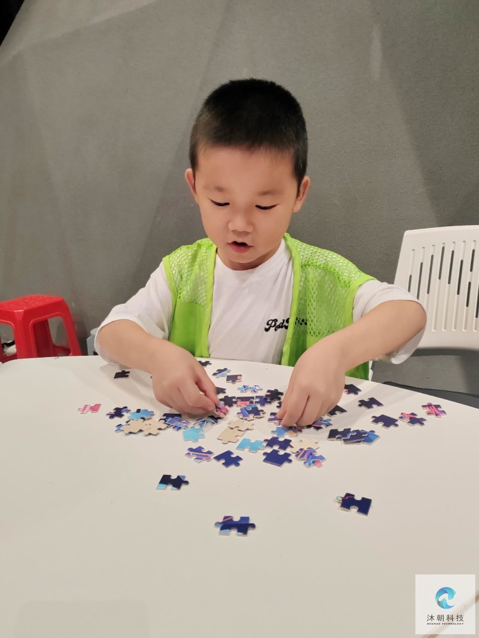 NGtKRvHKss0z6rZzFqNe-aLl33sb3SFFU3jVuummm8ga0TWzQyRQelaN1DGGT2Xa