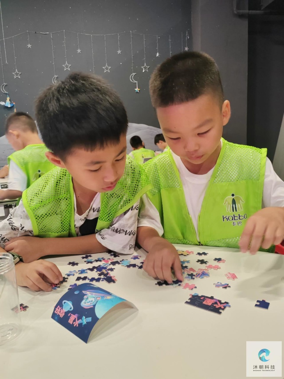 NGtKRvHKss0z6rZzFqNe-Y-c5SLQDM9pFkBs1llLEpTVLcU0Q-bf7LO7HBSKsJk2