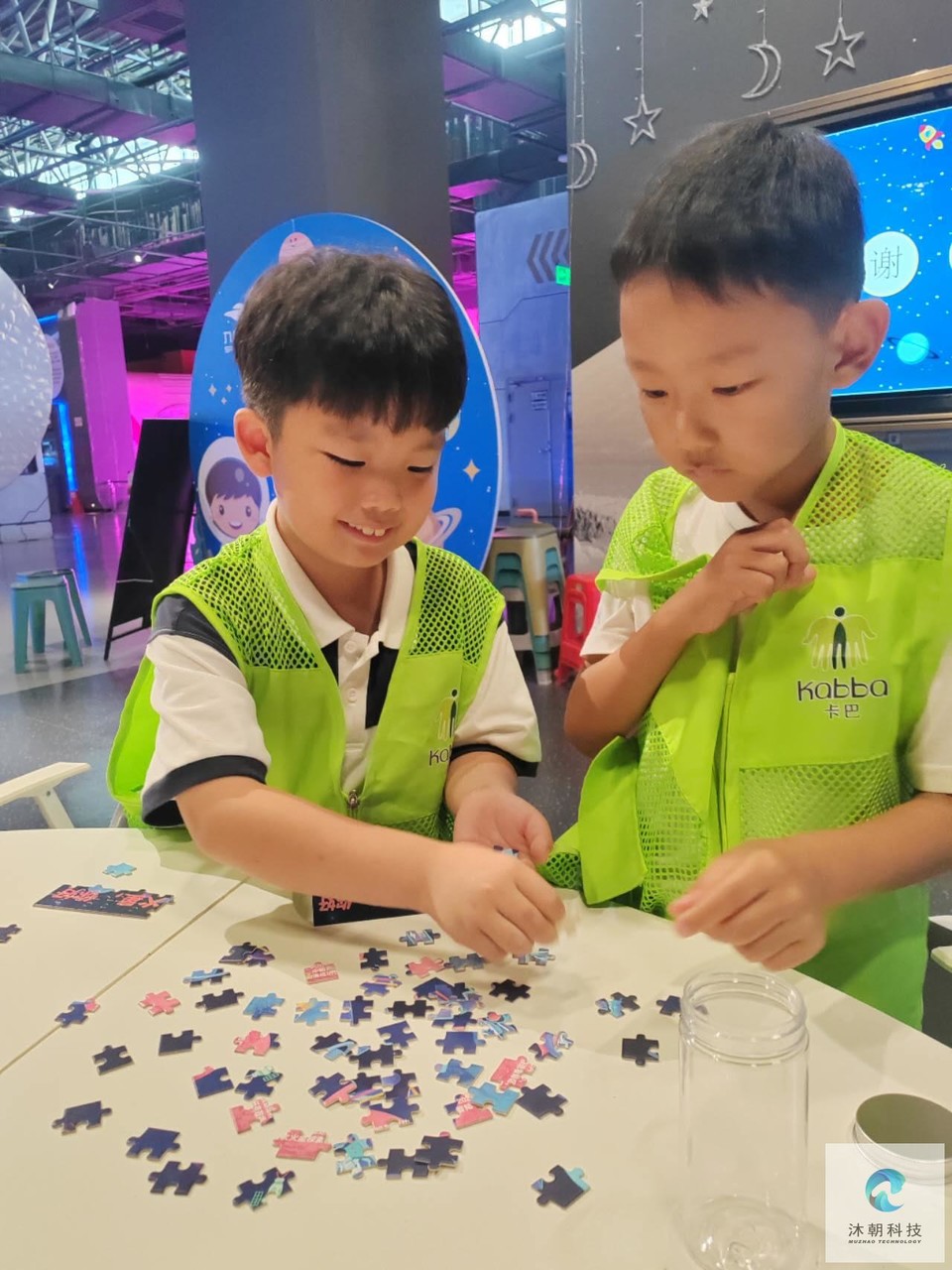 NGtKRvHKss0z6rZzFqNe-ez05z5OCy7kLi_FZfbYtlv_VUBaZi8_MG6twM7L5q62