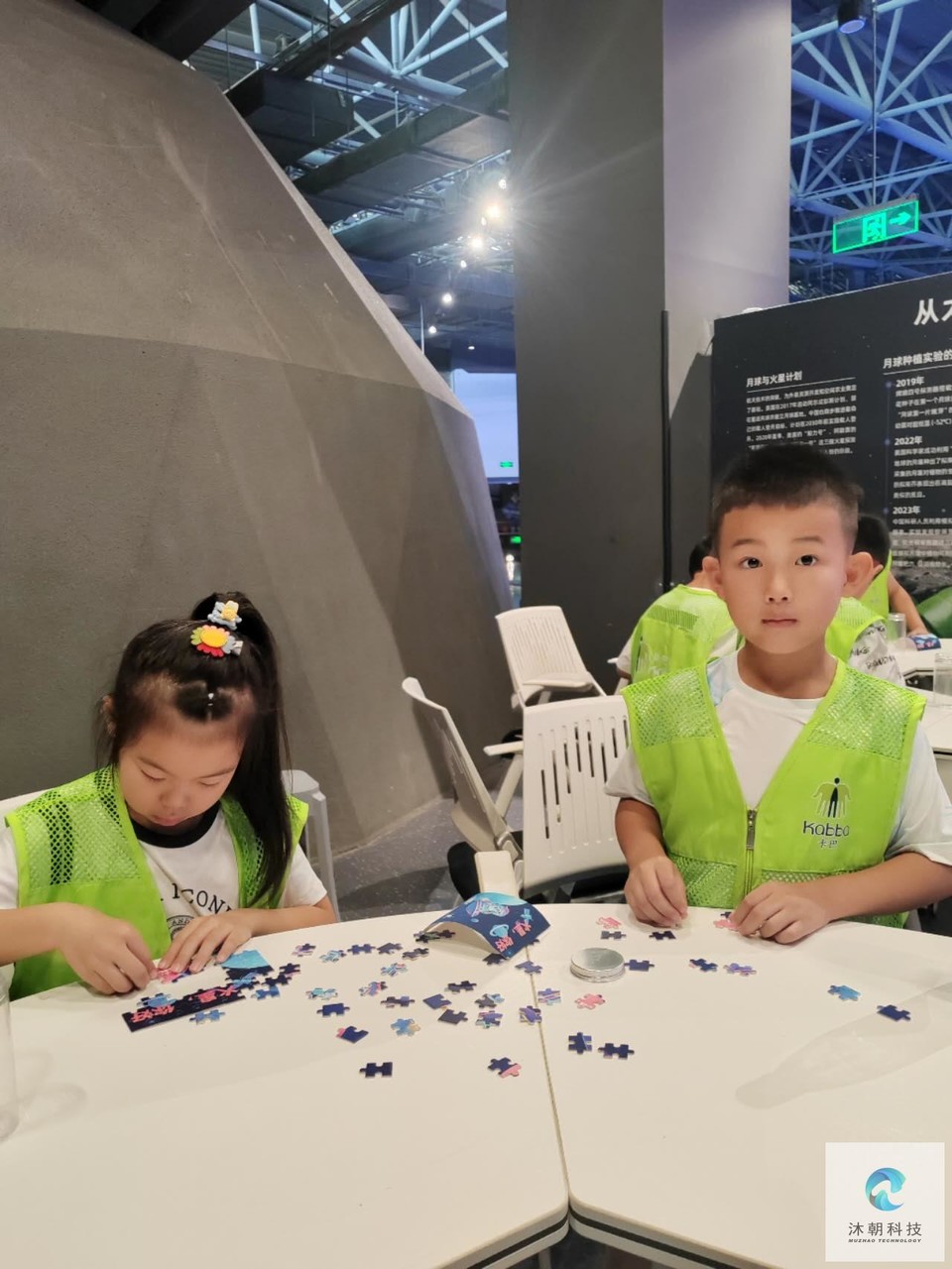 NGtKRvHKss0z6rZzFqNe-YX2UcGfFcFo2tMr4TB3iZ36YzG9CDGqIAsfCpEcw94u