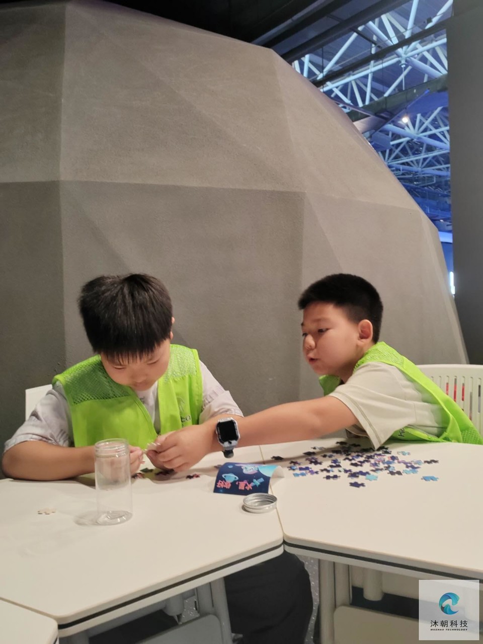 NGtKRvHKss0z6rZzFqNe-cXxSuwTksRy-HPyrrr3B5JYpQHjQpCYTucVK8mvoCC1