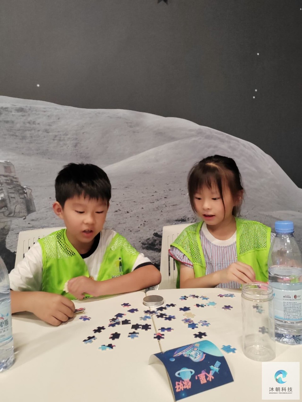 NGtKRvHKss0z6rZzFqNe-U5VcQzNh7copnN1PXNhyEcMSF_y8Kk1oB1MEw-0dbWS