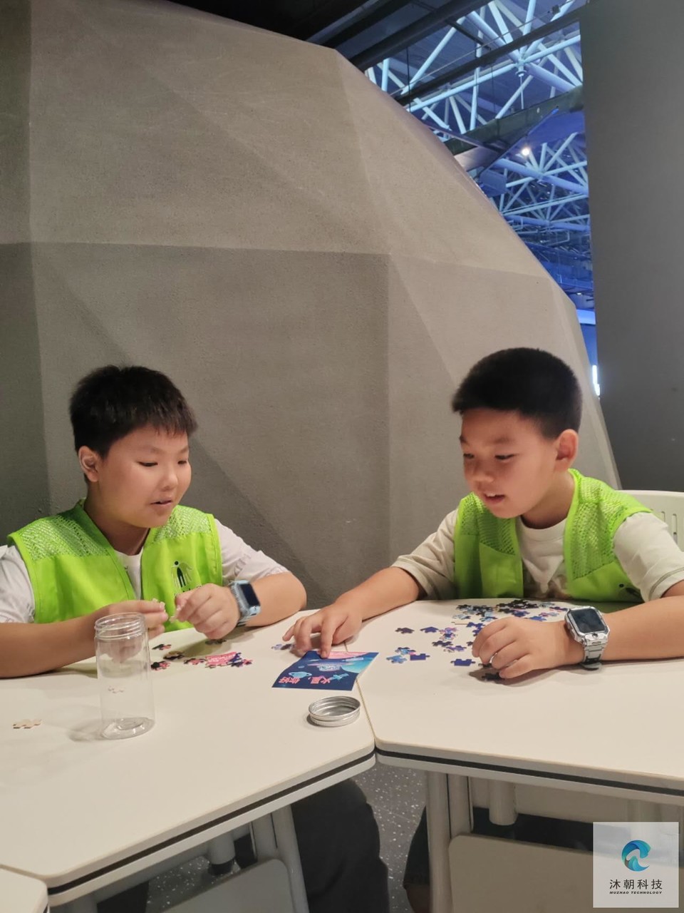 NGtKRvHKss0z6rZzFqNe-b2MPimTtoH2bu7h0ad6L8VVNShpoDX24t3k_P1RuFWG