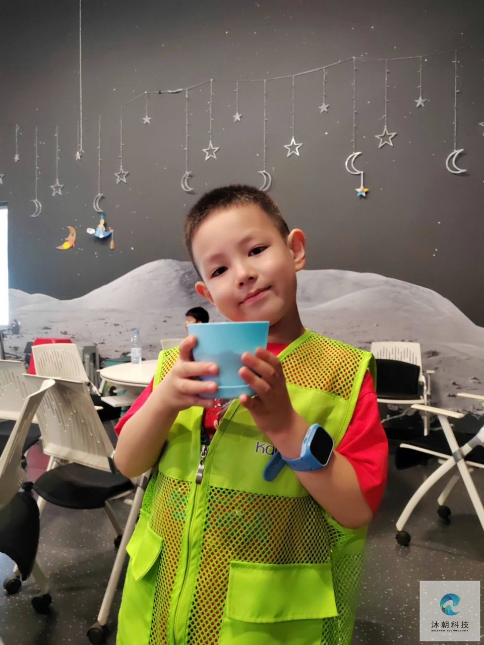 NGtKRvHKss0z6rZzFqNe-bTHkskHTBbJarVjiEQyvFl4AqhhI4GkmXYW43NtKa3H