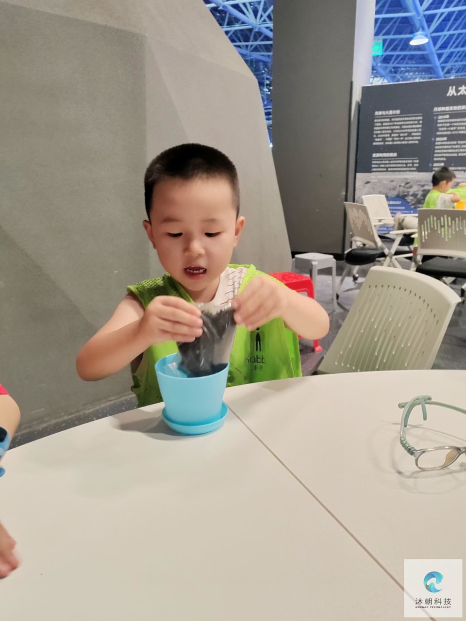 NGtKRvHKss0z6rZzFqNe-TdDTjCksxzMWtdokygq3z0s-xKNPGmZ8ZxNLOQyySH9