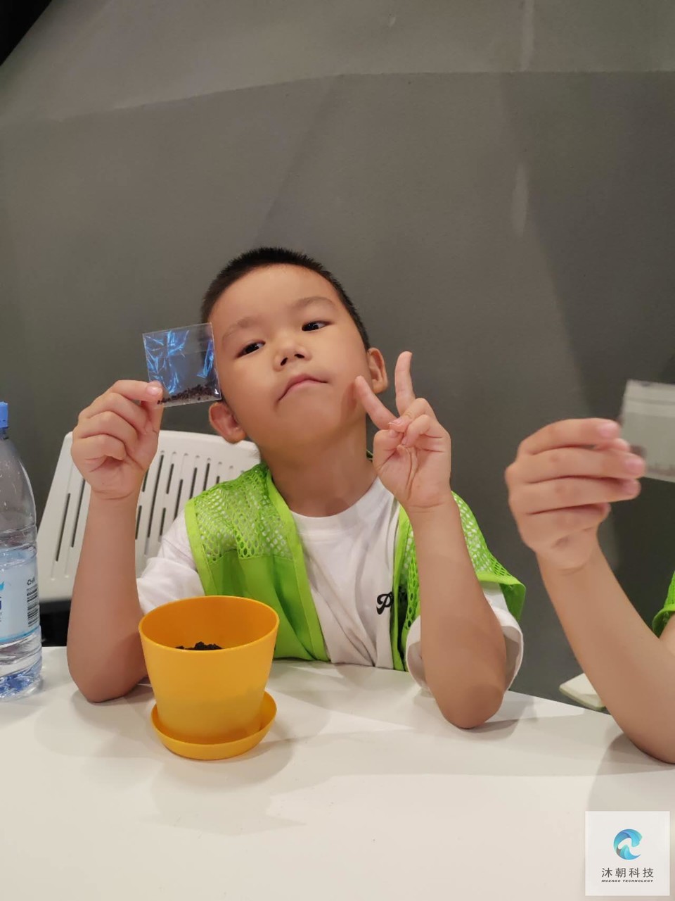 NGtKRvHKss0z6rZzFqNe-TSpIPGWvUYUfIU-1oAX_iu1IBRudzGXmZQg4_QBN06l