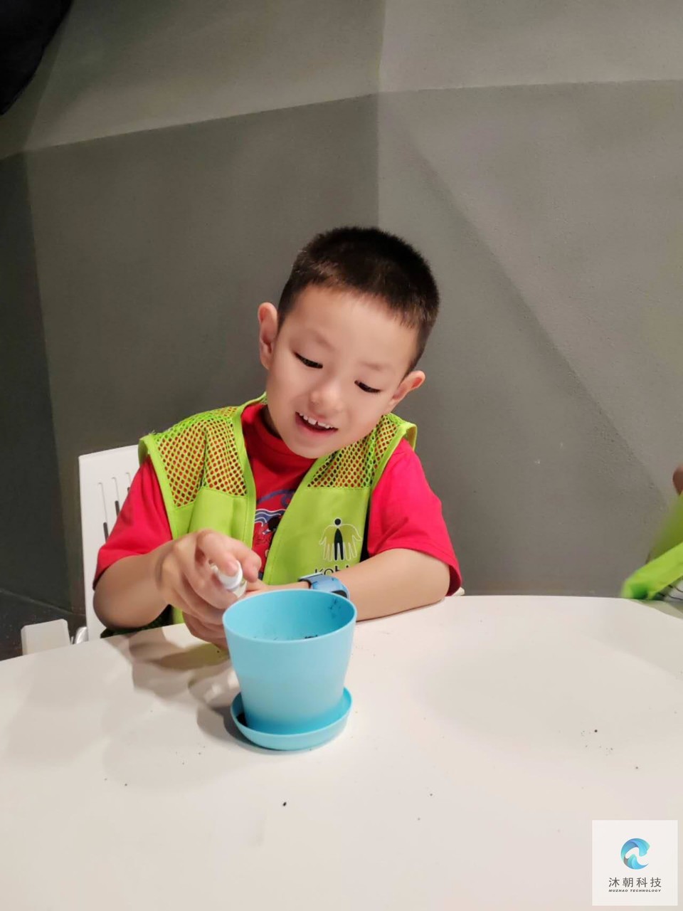 NGtKRvHKss0z6rZzFqNe-X4mkvA0mvwd-KGqCc9pWln8jzBE4E8m9MIVkWukxkQ-