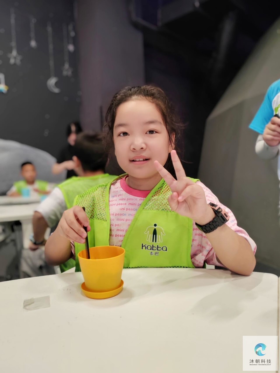 NGtKRvHKss0z6rZzFqNe-ZJlmASe6DfGB9clGDsqUODkJJmUaxMQN2hlMA5iqPN3