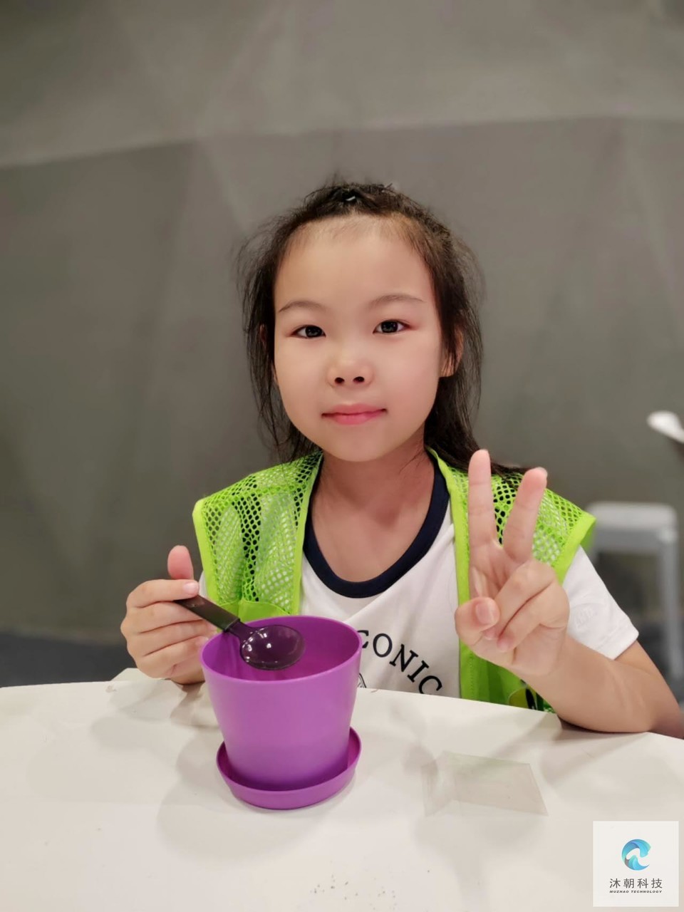 NGtKRvHKss0z6rZzFqNe-agSvJaa1_1ECizZiRU-RaYOfypm4cjcMtv6FeIfT8Ea