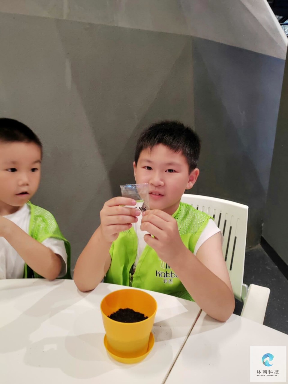 NGtKRvHKss0z6rZzFqNe-Wit8rEdZeCC-owEWNI-u_TH8v1BQ6lS42B7HFnYnT2w