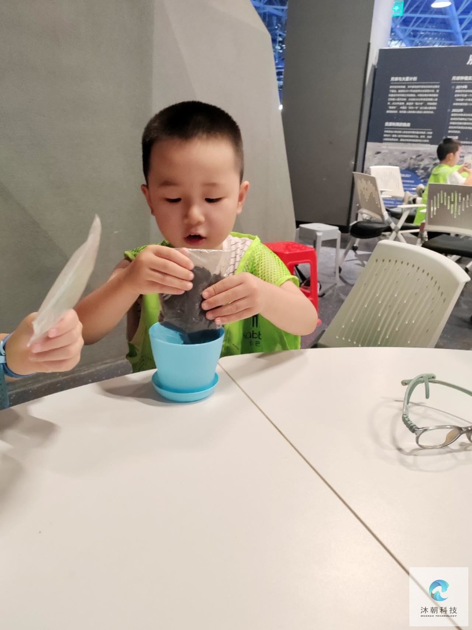 NGtKRvHKss0z6rZzFqNe-XL8ebv7dSLVNFv4dCr9ot4xmBgchtEI1mw93e76n0sA