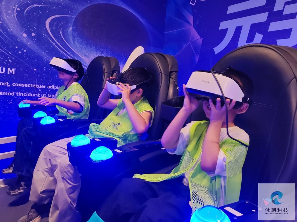 NGtKRvHKss0z6rZzFqNe-fIcHQ-RAtjJxPvCjCznf5qnV_cqv1gygnNwrUCyzeGO