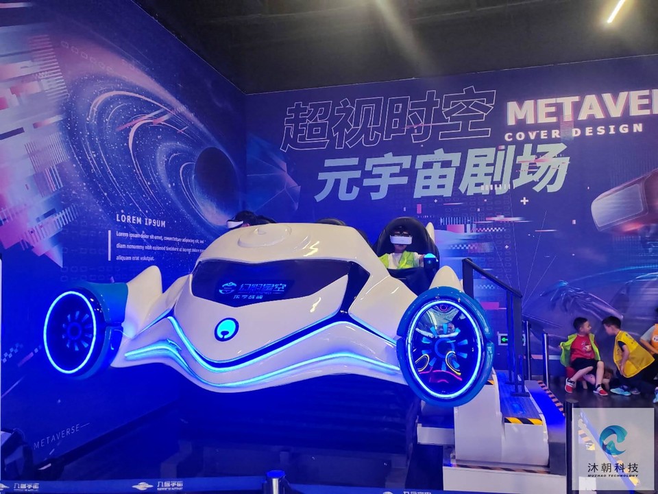 NGtKRvHKss0z6rZzFqNe-dEG2MkPuZXwnJk0lPppELKLnJQzHNm5n-54HIvyX2mL