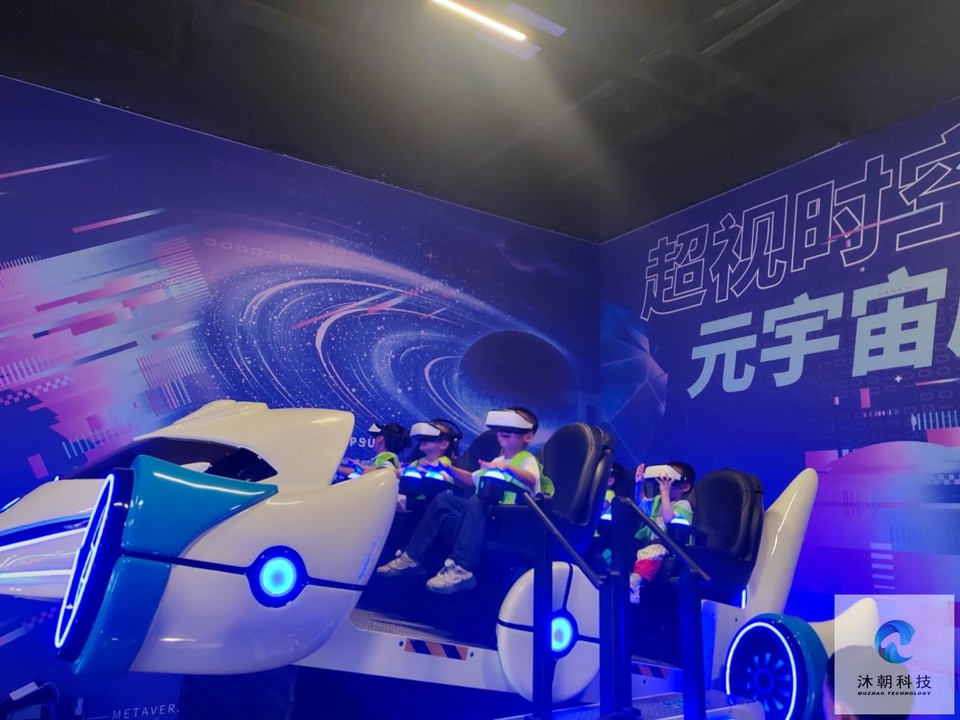 NGtKRvHKss0z6rZzFqNe-ZsSP8ryYdKMzIUbc9yeh3NvxD7T2Xo25tUbEemm2Bgq