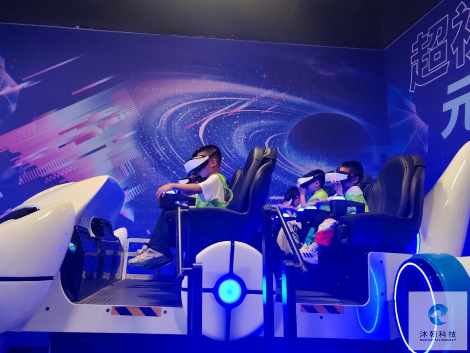 NGtKRvHKss0z6rZzFqNe-Ywc9nxx5oBT_Td80i7VC93tapj9NZ0Cu7y5AkG7YzUO