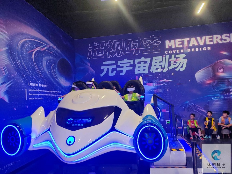 NGtKRvHKss0z6rZzFqNe-brfidQhr_qQYzU7E_cLiENfxLFUeelssIq3GulzL7JM