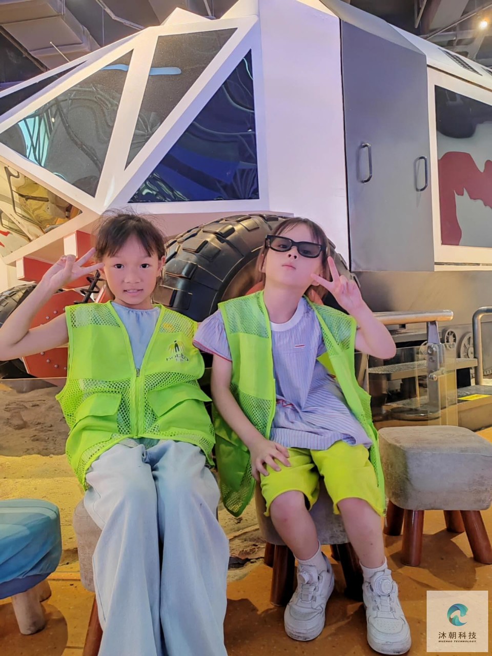 NGtKRvHKss0z6rZzFqNe-e4_fEsEwJse10FNgZmoYV6cj1pz48rRaVZea8RuNn30