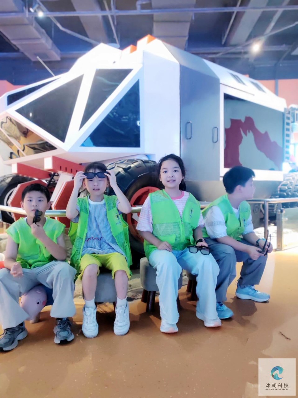 NGtKRvHKss0z6rZzFqNe-f8cQi8GI9WNaEAU3E0Lt5AWYH8csuhxNB08KzKc5ro7