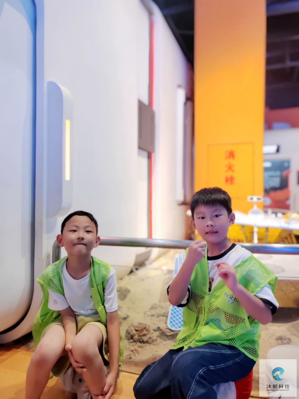 NGtKRvHKss0z6rZzFqNe-WxsgznzM14bDVucw7uIX2tOKmEO3XbyW0zOdalmXK11