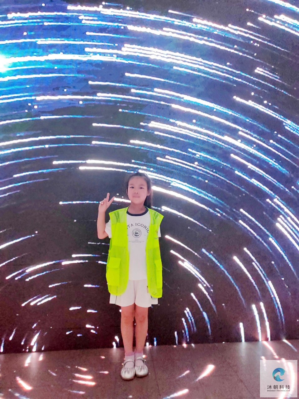 p9s46OByRDuU6maAWcNomFcHEDOkJ03O8emiktmDq7bIAfMtOXfU2yAPWleEiaFg