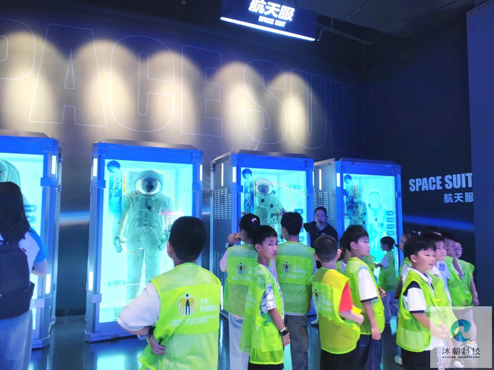 p9s46OByRDuU6maAWcNomMp9b-5-stZB5Os7wf_s23-YoJi8iMxZE18eH480pj3c