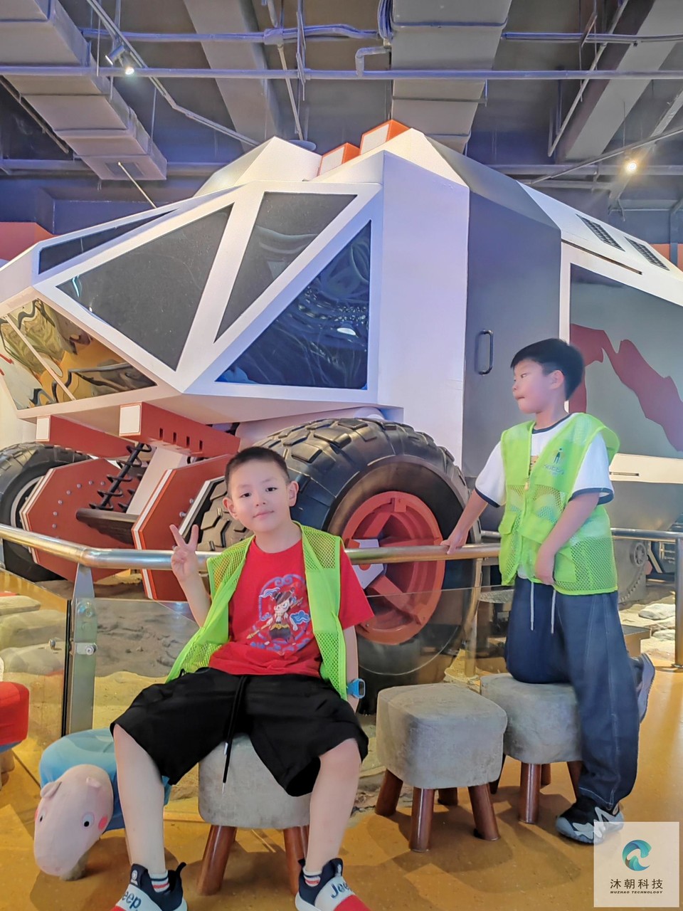 p9s46OByRDuU6maAWcNomN6rHf1PlavUqjzCihdkOccumMJBG4_VwwmPPen5zqBP