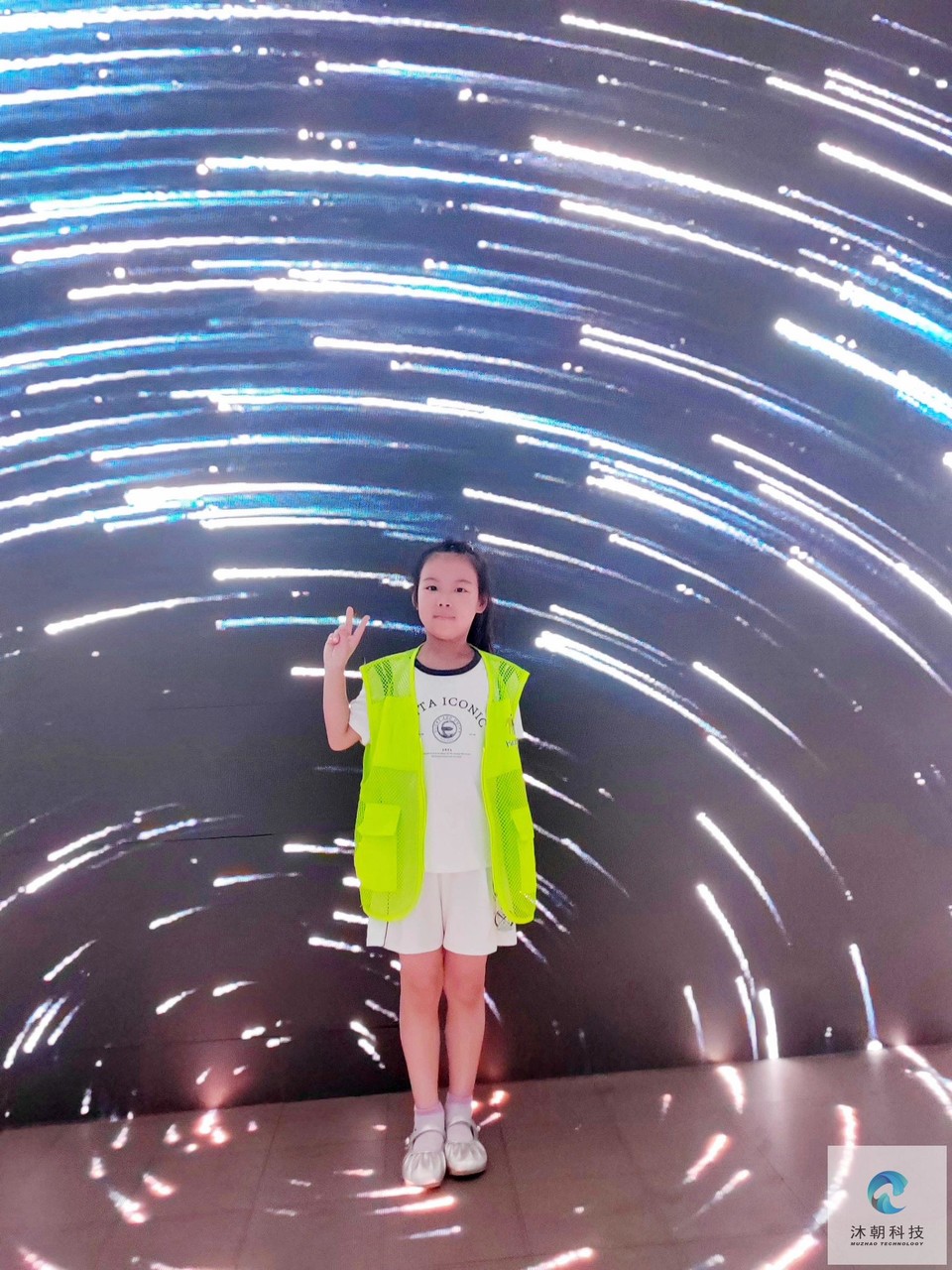 p9s46OByRDuU6maAWcNomPUm1i3YyTadrpDDFdD-SRHlvbyh0wWwSsqrDAHEk6GF